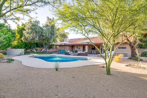 3935 E Sequoia Trl, Phoenix, AZ 85044 photo 65