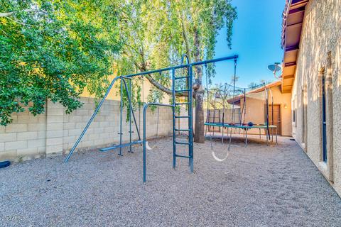 3935 E Sequoia Trl, Phoenix, AZ 85044 photo 67