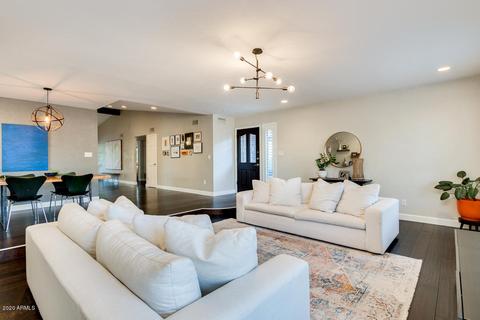 3935 E Sequoia Trl, Phoenix, AZ 85044 photo 15