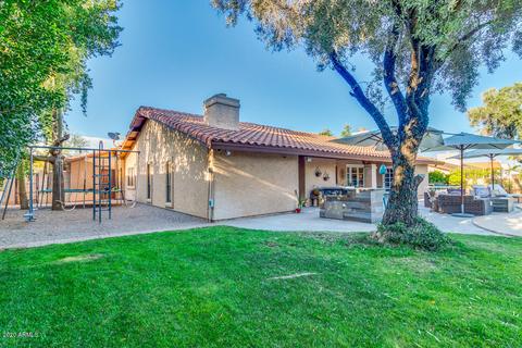 3935 E Sequoia Trl, Phoenix, AZ 85044 photo 66