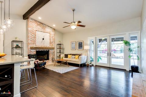 3935 E Sequoia Trl, Phoenix, AZ 85044 photo 22