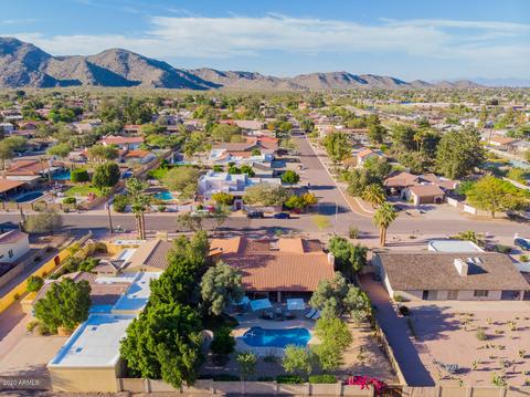 3935 E Sequoia Trl, Phoenix, AZ 85044 photo 102