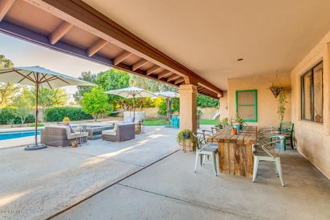 3935 E Sequoia Trl, Phoenix, AZ 85044 photo 87