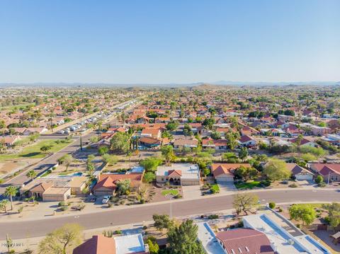 3935 E Sequoia Trl, Phoenix, AZ 85044 photo 99
