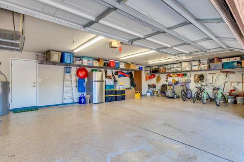 3935 E Sequoia Trl, Phoenix, AZ 85044 photo 50