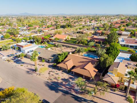3935 E Sequoia Trl, Phoenix, AZ 85044 photo 93