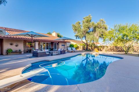 3935 E Sequoia Trl, Phoenix, AZ 85044 photo 72