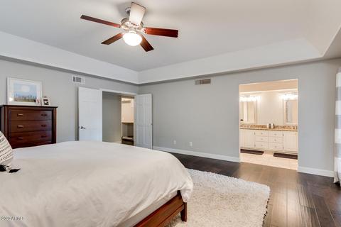 3935 E Sequoia Trl, Phoenix, AZ 85044 photo 36