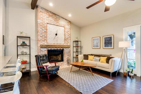 3935 E Sequoia Trl, Phoenix, AZ 85044 photo 24