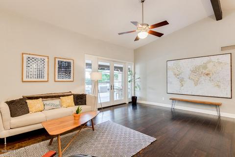 3935 E Sequoia Trl, Phoenix, AZ 85044 photo 23