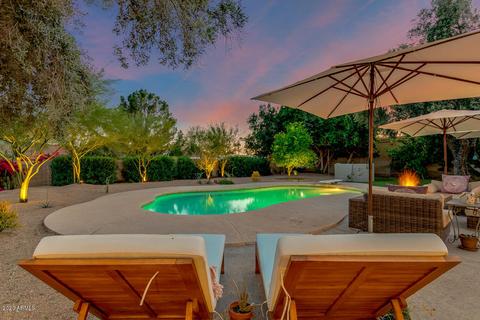 3935 E Sequoia Trl, Phoenix, AZ 85044 photo 60
