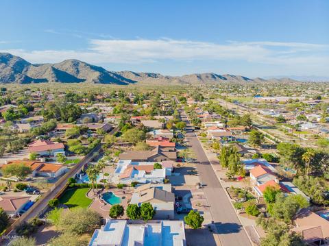 3935 E Sequoia Trl, Phoenix, AZ 85044 photo 97