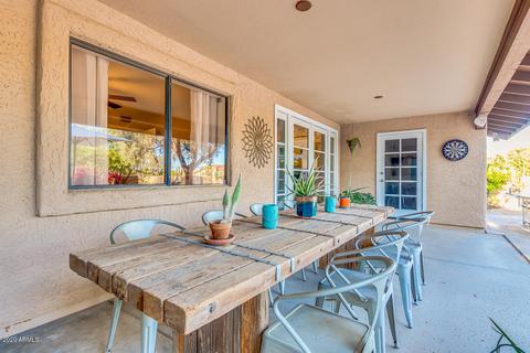 3935 E Sequoia Trl, Phoenix, AZ 85044 photo 85