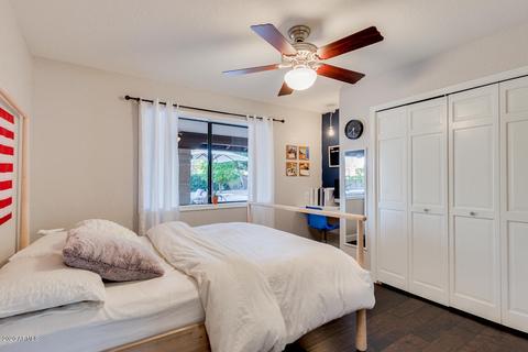3935 E Sequoia Trl, Phoenix, AZ 85044 photo 44