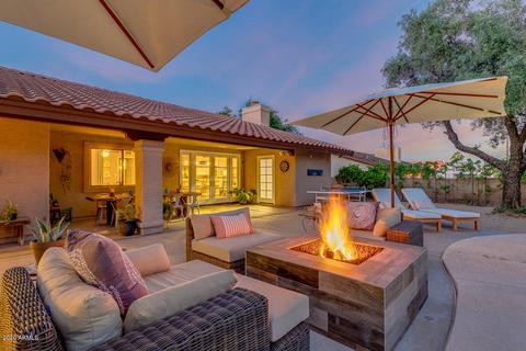 3935 E Sequoia Trl, Phoenix, AZ 85044 photo 63