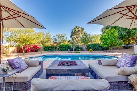 3935 E Sequoia Trl, Phoenix, AZ 85044 photo 79