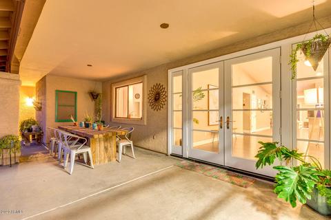 3935 E Sequoia Trl, Phoenix, AZ 85044 photo 64