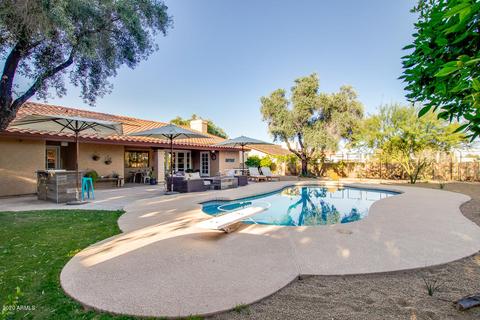 3935 E Sequoia Trl, Phoenix, AZ 85044 photo 70