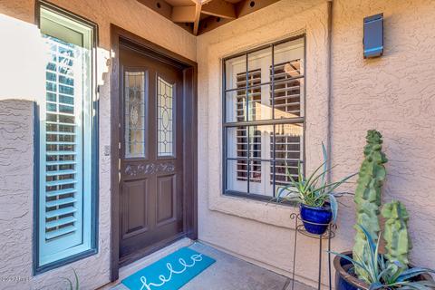 3935 E Sequoia Trl, Phoenix, AZ 85044 photo 10