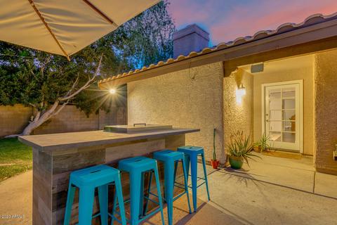 3935 E Sequoia Trl, Phoenix, AZ 85044 photo 53