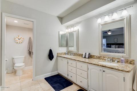3935 E Sequoia Trl, Phoenix, AZ 85044 photo 39