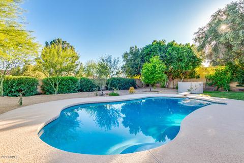 3935 E Sequoia Trl, Phoenix, AZ 85044 photo 73