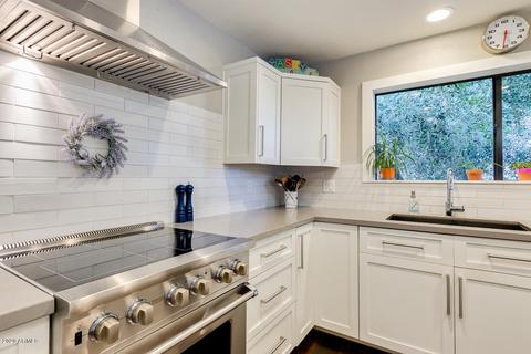 3935 E Sequoia Trl, Phoenix, AZ 85044 photo 31