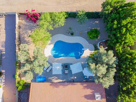3935 E Sequoia Trl, Phoenix, AZ 85044 photo 95