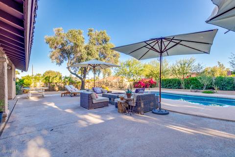 3935 E Sequoia Trl, Phoenix, AZ 85044 photo 83