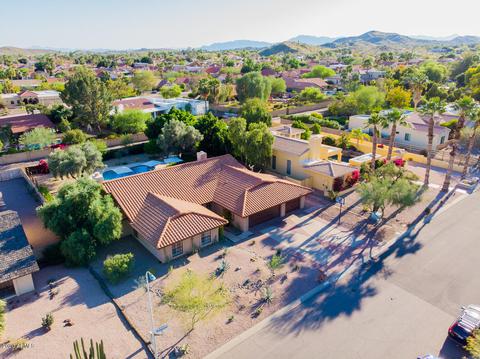 3935 E Sequoia Trl, Phoenix, AZ 85044 photo 90