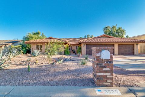 3935 E Sequoia Trl, Phoenix, AZ 85044 photo 5