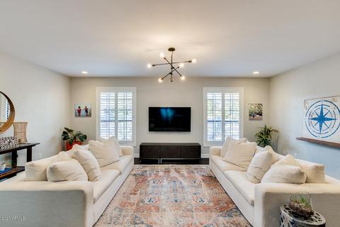 3935 E Sequoia Trl, Phoenix, AZ 85044 photo 12