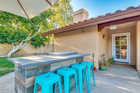 3935 E Sequoia Trl, Phoenix, AZ 85044 photo 68