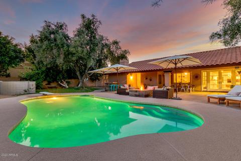 3935 E Sequoia Trl, Phoenix, AZ 85044 photo 57