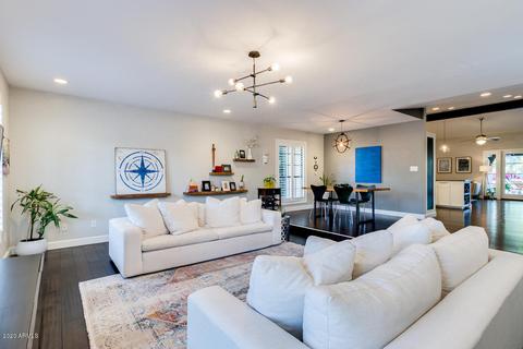 3935 E Sequoia Trl, Phoenix, AZ 85044 photo 14