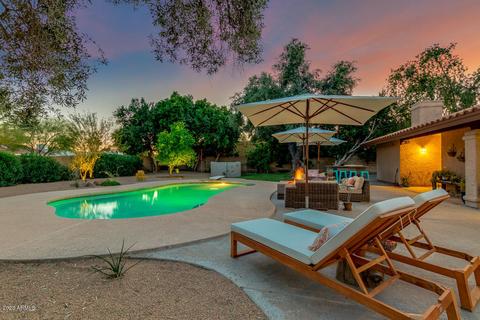 3935 E Sequoia Trl, Phoenix, AZ 85044 photo 58