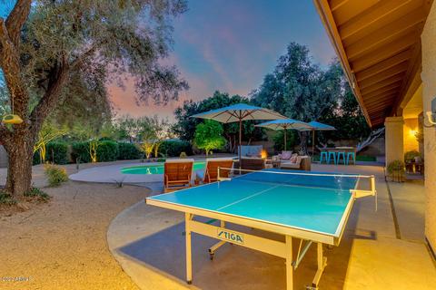 3935 E Sequoia Trl, Phoenix, AZ 85044 photo 59
