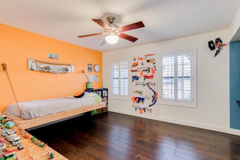 3935 E Sequoia Trl, Phoenix, AZ 85044 photo 45