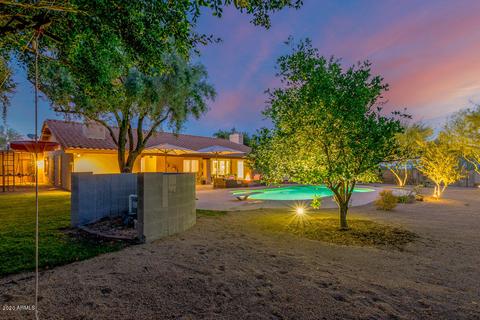 3935 E Sequoia Trl, Phoenix, AZ 85044 photo 52