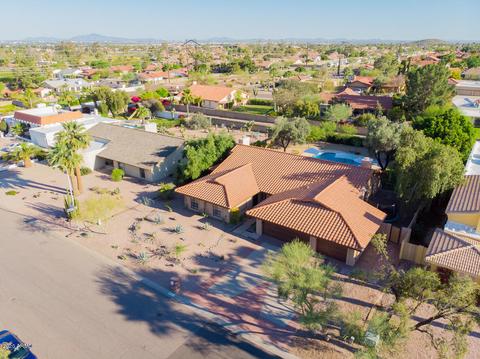 3935 E Sequoia Trl, Phoenix, AZ 85044 photo 88