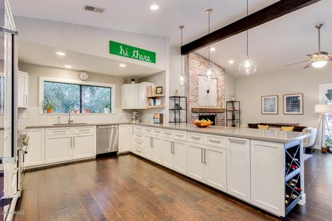 3935 E Sequoia Trl, Phoenix, AZ 85044 photo 30
