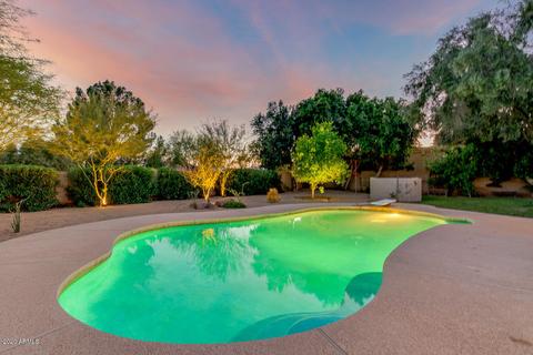 3935 E Sequoia Trl, Phoenix, AZ 85044 photo 56