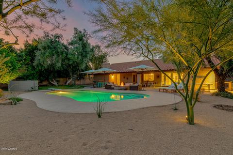 3935 E Sequoia Trl, Phoenix, AZ 85044 photo 51