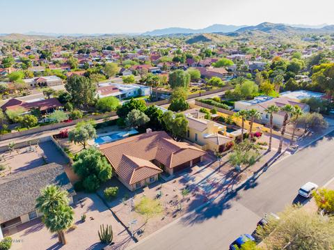 3935 E Sequoia Trl, Phoenix, AZ 85044 photo 91