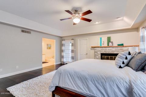 3935 E Sequoia Trl, Phoenix, AZ 85044 photo 37