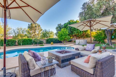 3935 E Sequoia Trl, Phoenix, AZ 85044 photo 81