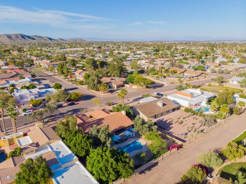 3935 E Sequoia Trl, Phoenix, AZ 85044 photo 103