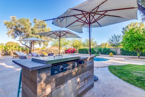 3935 E Sequoia Trl, Phoenix, AZ 85044 photo 69