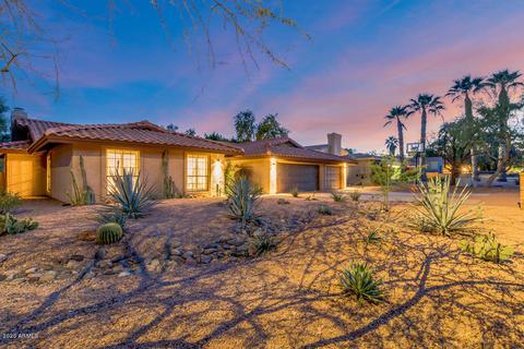 3935 E Sequoia Trl, Phoenix, AZ 85044 photo 1