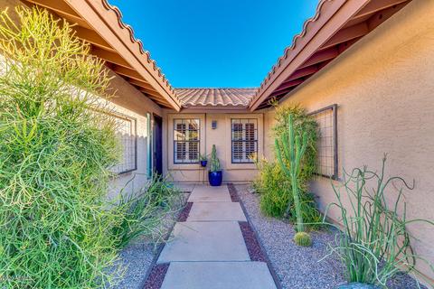 3935 E Sequoia Trl, Phoenix, AZ 85044 photo 8